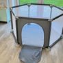 Babylo Play Pen Image 2