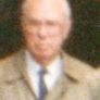 Ferguson 20 TVO (Reg ZX 14?) Image 3