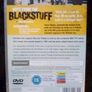 Boys From The Blackstuff 3 Dvd Boxset Bbc Drama Yosser Hughes Image 2