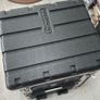 Thomann 12U Rack Image 3