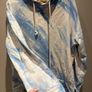 Sandro hoody Image 5