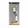 For Sony Xperia XA2 Plus LCD Display Touch Screen Digitizer Assembly Black New - FHT01SXLCD Image 3