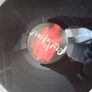 Madonna Original Rebel Heart Double Vinyl Image 5