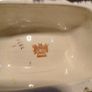 Stunning Vintage/Antique  Vase/Pincher/Jug Image 9