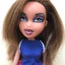 Bratz Doll Yasmin Image 2