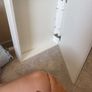 bathroom mirror cabinet Image 2