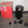 Klarstein coffee maker Image 2