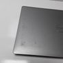 Dell Latitude 5420 | Intel Core i7-1185G7 | 32GB RAM Laptop Image 9
