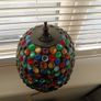 Lamp Image 2