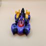 Switch and Go Dinos Image 5
