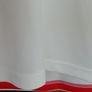 Boys Sports Jersey 9-11 Image 6