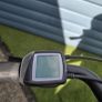 Electric Bicycle Image 7