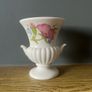 Wedgewood Meadow Sweet Mini Urn Image 3