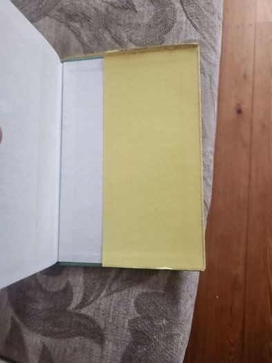 The Singer And Other Plays. By Padraig Pearse.  1960 Hardback With Dustjacket In Good Condition.  See Photos For Same.