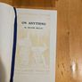 Hilaire Belloc Minerva Edition Of 8 First Edition 1929/30 Hardback In Good Condition. See Photos For Same. Image 8