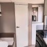2016 caravan + Awning & Annex Image 10