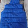 boys sleeveless , gilets vest Image 2