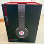 beats by dr.dre Image 3