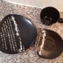 cup, saucer, plate Image 3