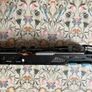 GV N7700 oc 2gb  Graphics Card For Parts /Repair / Fan etc Image 3