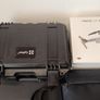 DJI Mavic Air 2 Image 3