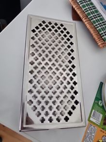 Beer Tray