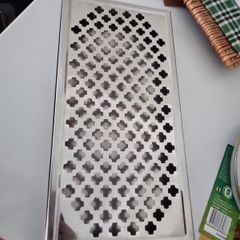 Beer Tray