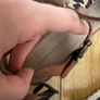 Fitspatricks orthopaedic sandals Image 3