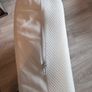 Baby Elegance Cot Bed Breathe-Dry Fibre Mattress 140 x 70cm Image 3
