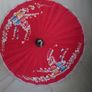 Parasol Image 2