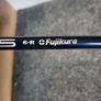 TaylorMade Sim2 max 4 hybrid Image 4