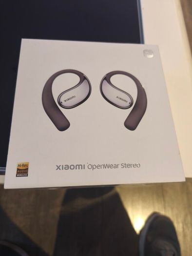 xiaomi