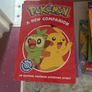 pokemon Image 8