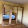 Sliding Door Wardrobes Image 2