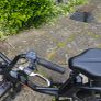 Electric bike Radrunner - Image 3