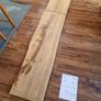 oak slab Image 4