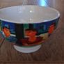 Tipperary crystal bowls Image 3