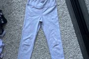 Nike light purple set (M/137-146)
