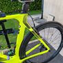 Giant Propel Advance Ultegra Di2 Image 2