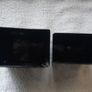 Ikea Magnetic Fridge/Notice Board Boxes Image 5
