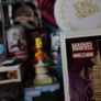 Wolverine ! Issue #314 ! 2012 ! by Marvel ! Image 3