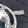 atsonea Victorian antique mirror Image 5