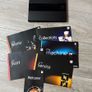 DeLonghi Nespresso coffee Machine Image 4