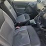 Renault Kangoo New Cvrt Image 8