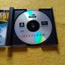 V Rally championships edition PlayStation 1 Ps1 PlayStation 2 ps2 games Original Pal version Image 6
