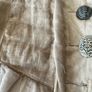 jacket Image 7
