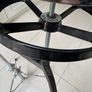 Vintage Remo Rototoms 6" 8" 10" Image 8