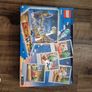 Lego 60475 Image 2