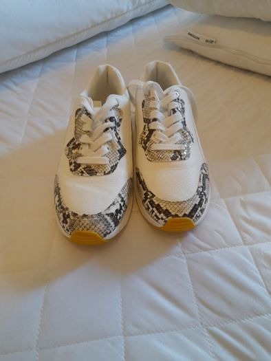 runners