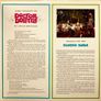 Leslie Bricusse - Doctor Dolittle Original Motion Picture Soundtrack LP Image 9